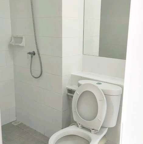 รูป ห้องมาใหม่💥🏘️Ⓜ️กดปุ่มแอดไลน์💥นนทบุรี💥พลัม คอนโด บางใหญ่ สเตชั่น🔴🟢🟡 - รูปที่ 7/7