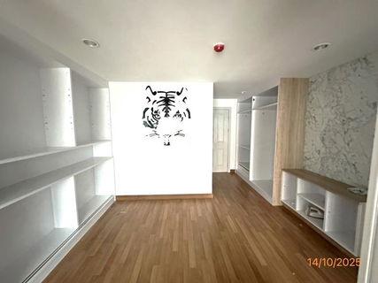 CONDO 1 ห้องนอน, 30.18 Square meter for sale at CONDO for sale Talat Plu Thon Buri Bangkok