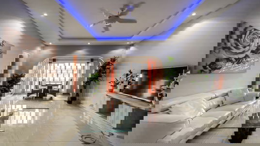 🛏️ 2 ห้องนอน - 🛁 2 ห้องน้ำ - 🏙️ Pool Views - 🌏 ชื่อชาวต่างชาติ - 🏢 Baan Suan Lalana Jomtien - รหัส: BSL11