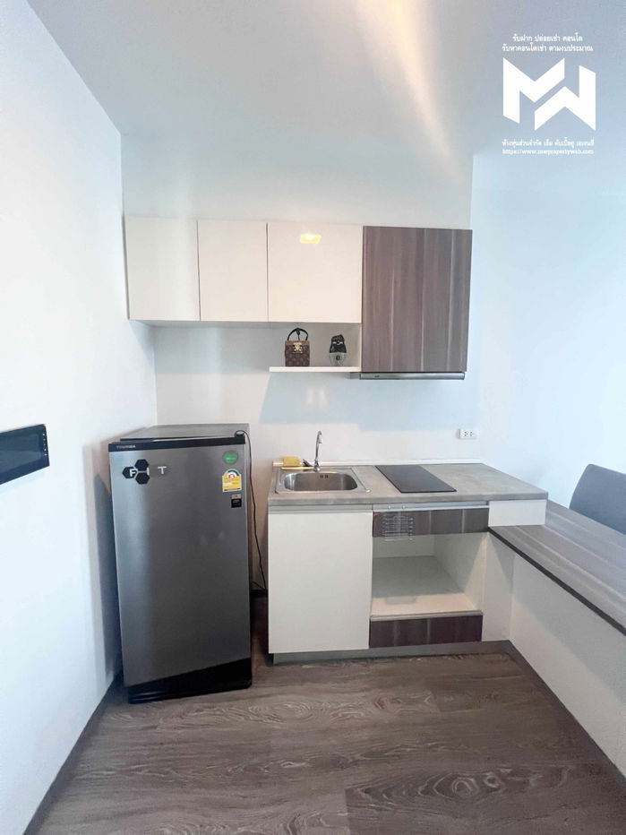 รูป ห้องอัพเดต🔴🟢🟡กดปุ่มแอดไลน์ได้เลยนะคะ🔴💥💎นนทบุรี💥เซล รัตนาธิเบศร์🔴🟢🟡 - รูปที่ 33/47