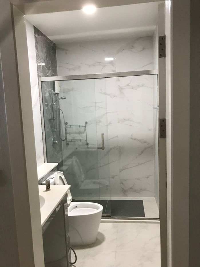 picture [For Sale | STP11278] ✨Great for living or investment 🏡Dream Priva (Ratchapruek-Pinklao-Kanchanaphisek) - 3/8