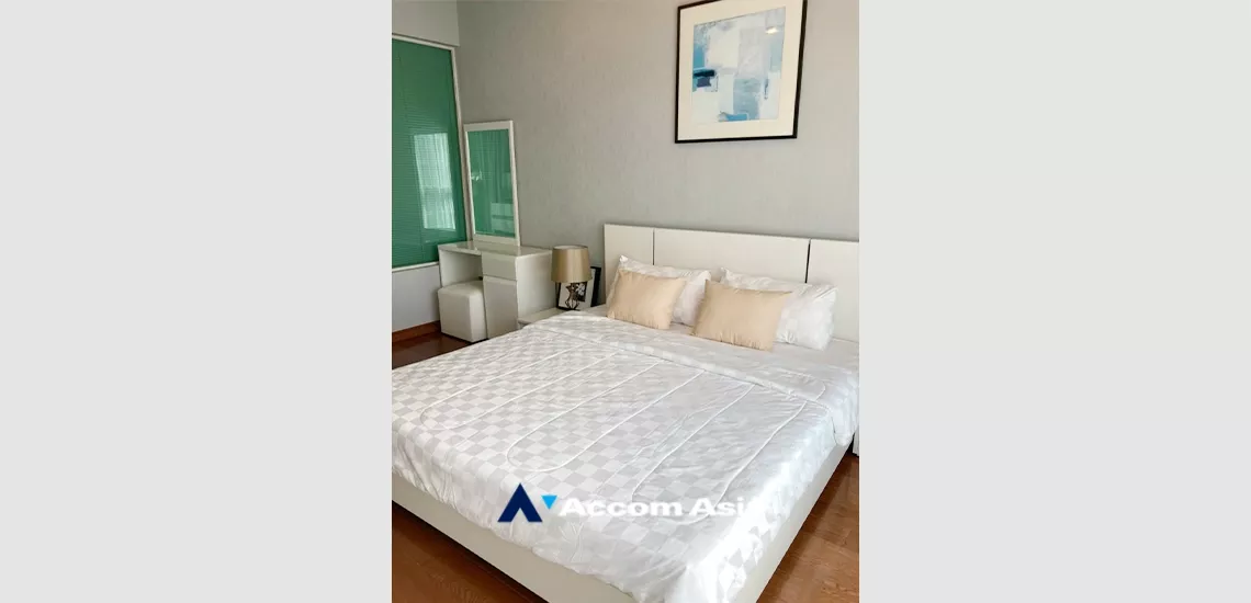 รูป 🔼🔽 AccomA 📩 The Address Chidlom Condominium - รูปที่ 8/10