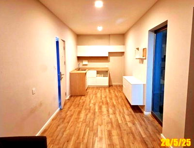 Condos for sale The Bright Rama 2 : CONDO 1 ห้องนอน, 39.2 Square meter for sale at CONDO for sale  Samae Dam Bang Khun Thian Bangkok