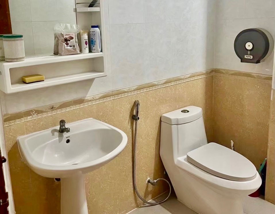 picture For Sale: 2-Storey Single House in Central Bangkok (Vibhavadi Soi) | Prime Location, Easy Access from Multiple Roads - 28/29