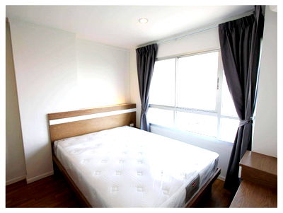 เช่าคอนโด เขตตลิ่งชัน : ห้องอัพเดต🔴🟢🟡กดปุ่มแอดไลน์ได้เลยนะคะ🔴💥💎ลุมพินี เพลส บรมราชชนนี ปิ่นเกล้า