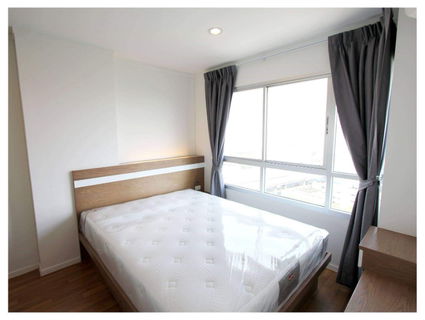 รูปภาพ ห้องอัพเดต🔴🟢🟡กดปุ่มแอดไลน์ได้เลยนะคะ🔴💥💎ลุมพินี เพลส บรมราชชนนี ปิ่นเกล้า