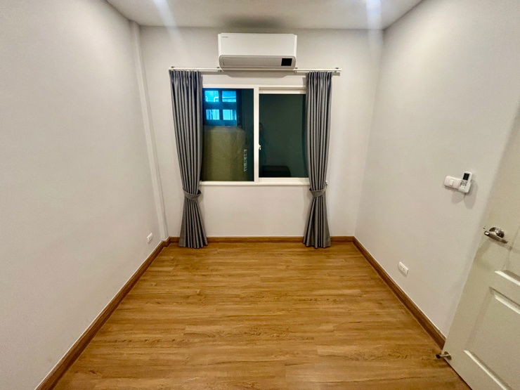 รูป ให้เช่าทาวน์โฮม อภิทาวน์ สนามบิน ขอนแก่น - รูปที่ 3/16