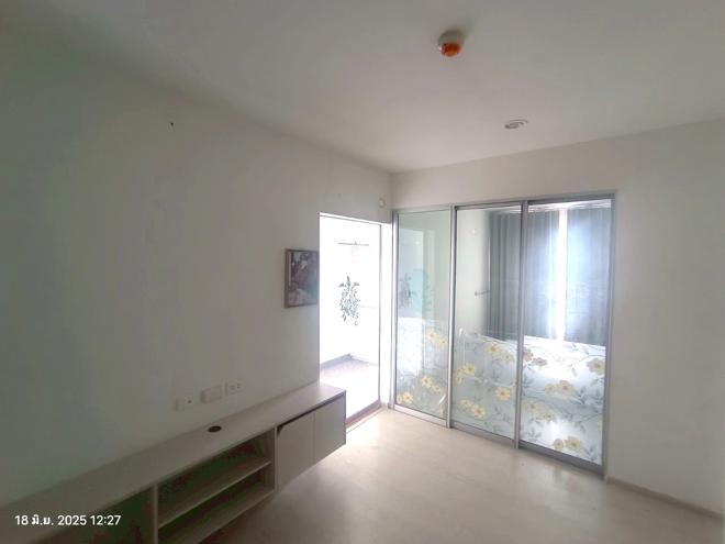 picture CONDO 1 ห้องนอน, 28.14 Square Wah for sale at CONDO for sale Khu Khot Lam Luk Ka Pathumthani - 3/30