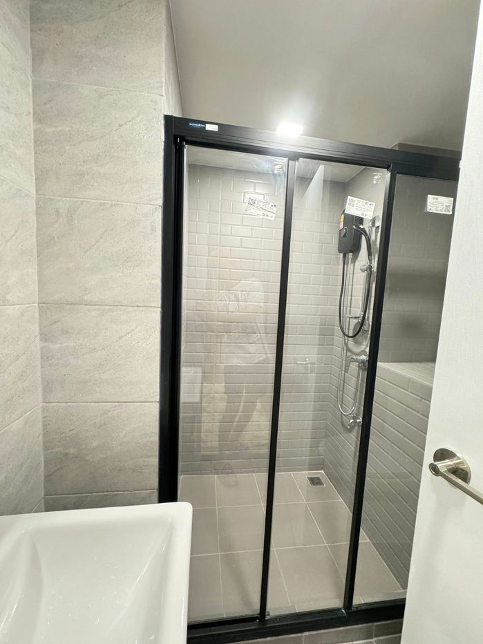 รูป ห้องอัพเดต🔴🟢🟡กดปุ่มแอดไลน์ได้เลยนะคะ🔴💥💎มีนบุรี💥แอทโมซ โฟลว์ มีนบุรี🔴🟢🟡 - รูปที่ 3/23