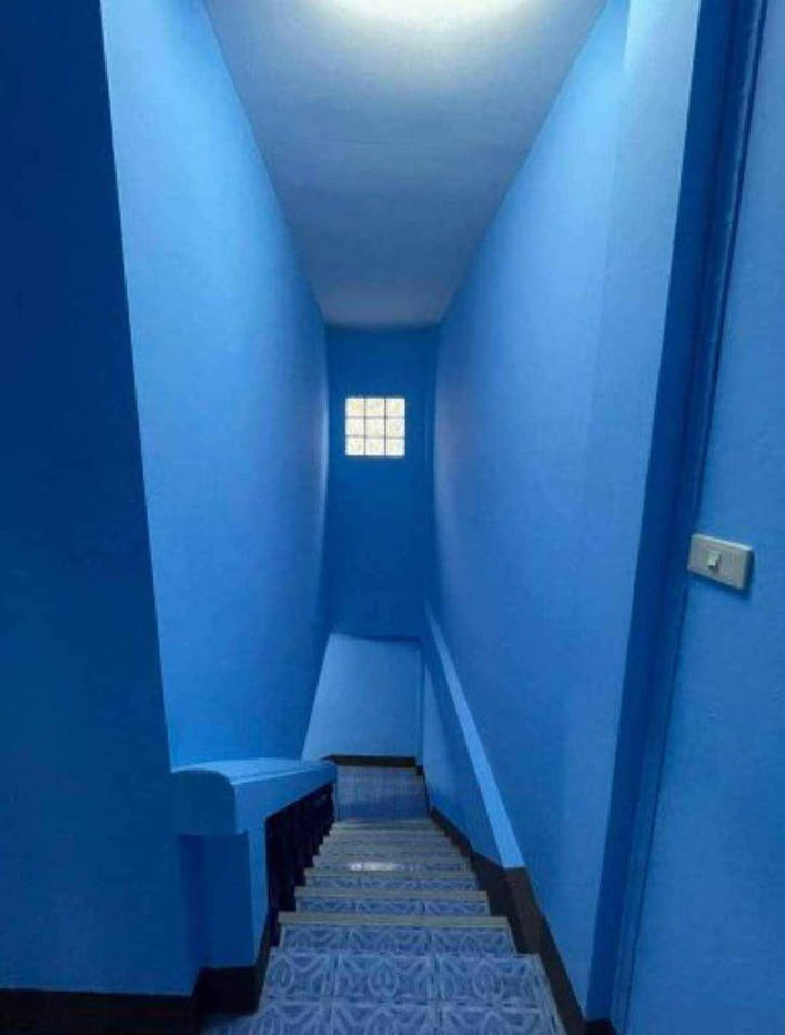 รูป หมู่บ้าน ซอยบ้านไร่ดินแดง ซอย 9 (ศรีราชา-บางพระ ชลบุรี) - รูปที่ 10/22