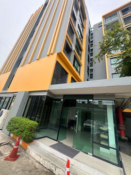 JK 5947440 : ดิ เอ็กเซล คูคต