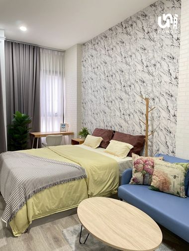 🎓🎓 Knightsbridge Kaset ห้องแต่งสวยใครชอบจองไว้ก่อนได้เลย สนใจทัก @unicondo.ku