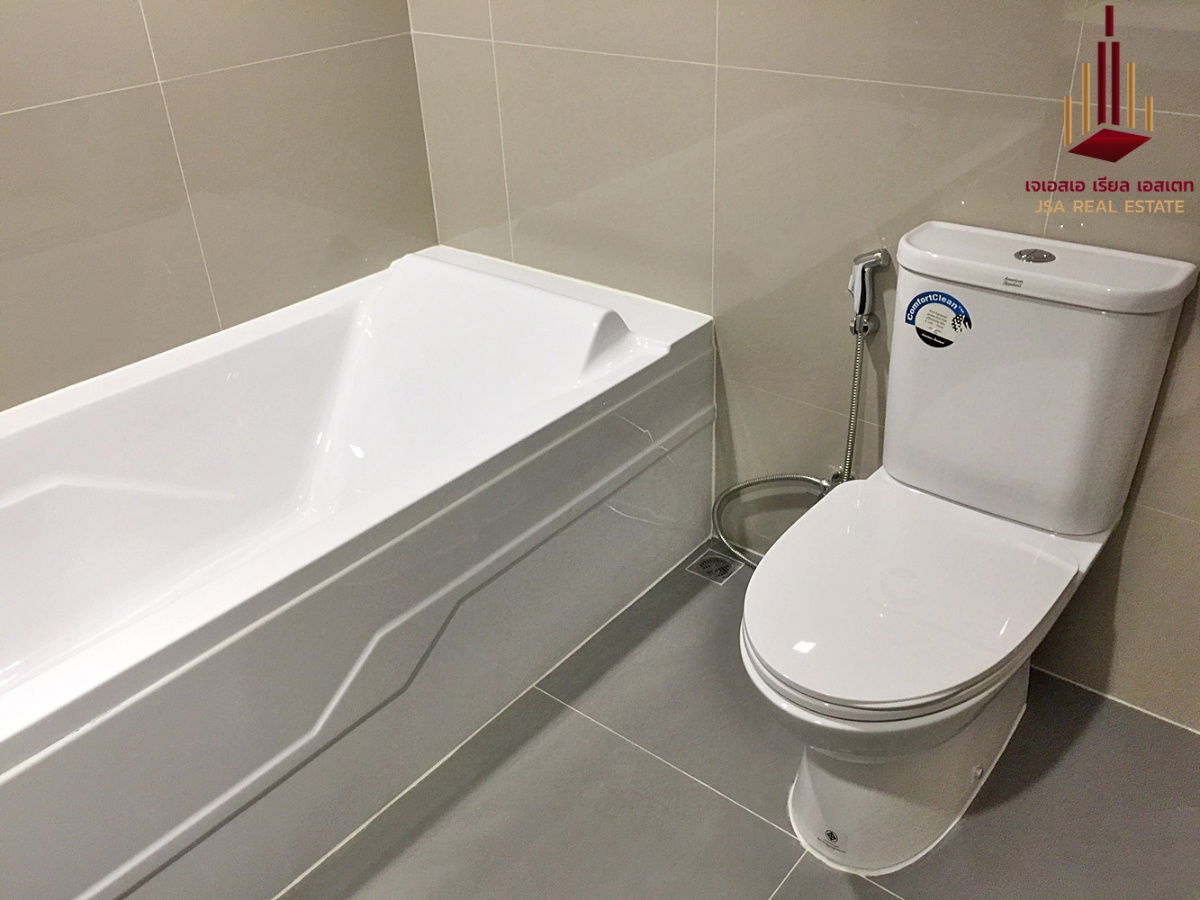 รูป ✨ ให้เช่า ไอดีโอ สุขุมวิท 93 ✨ 💰 ราคา 23,000 บาท/เดือน - รูปที่ 6/6