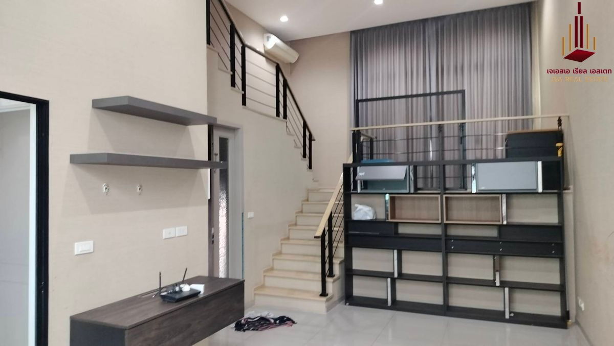 picture ✨ For Sale: Arden Ladprao 71 ✨ 💰 Only 6,990,000 THB - 2/3