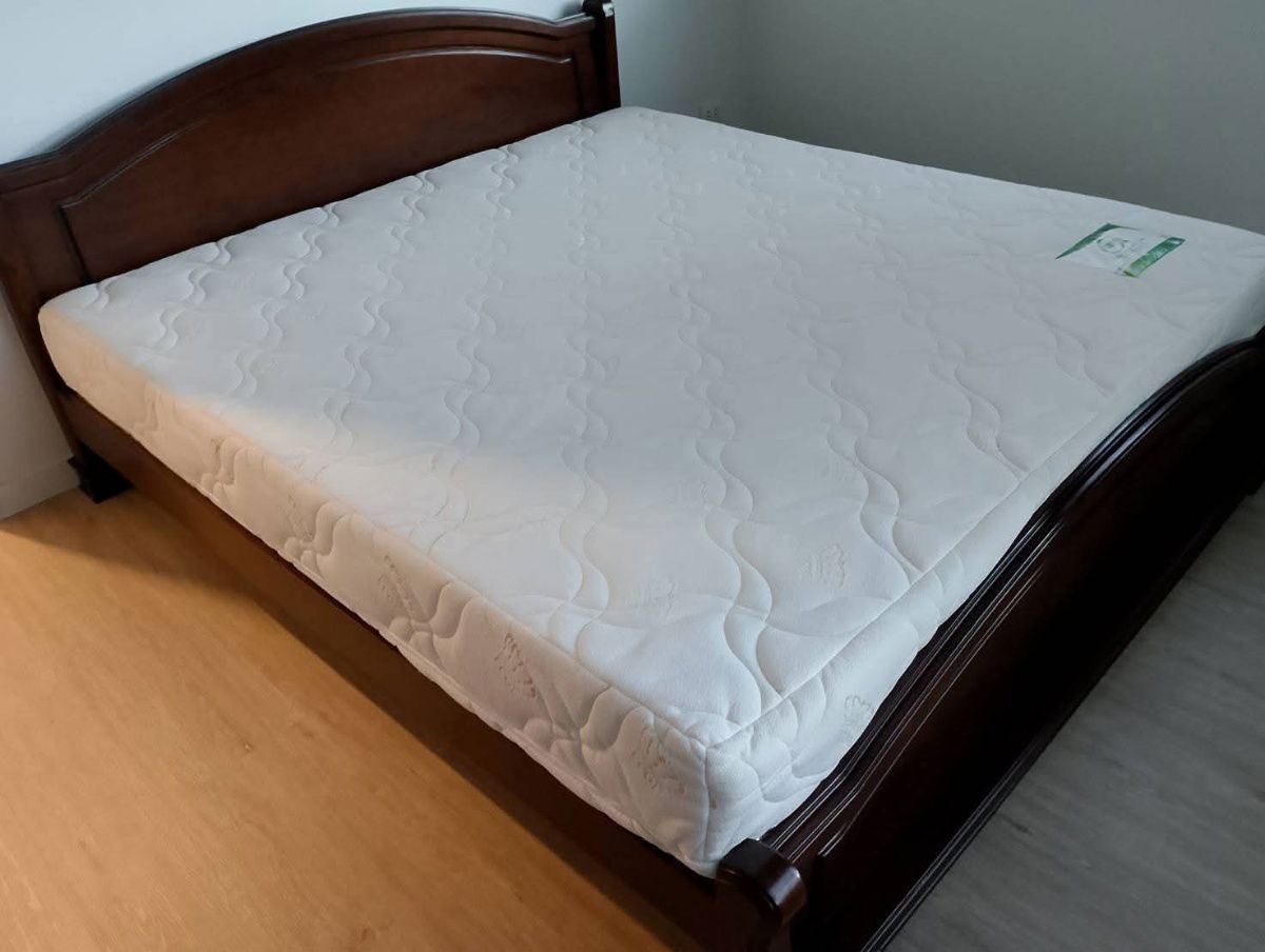 รูป 📍 *Modi Villa ราชพฤกษ์–ตัดใหม่* ตรงข้ามไทวัสดุปทุม บรรยากาศร่มรื่น เงียบสงบ 💰 ค่าเช่าเพียง **16,500 บ./เดือน** - รูปที่ 8/12