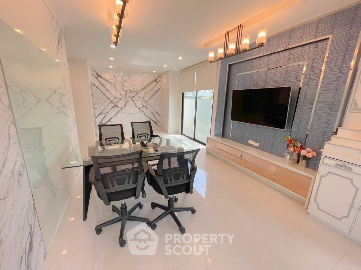 รูป คอนโด 1-ห้องนอน ที่ วันซ์ พัทยา ใกล้ พัทยาเหนือ (ID 2137088) - รูปที่ 3/46