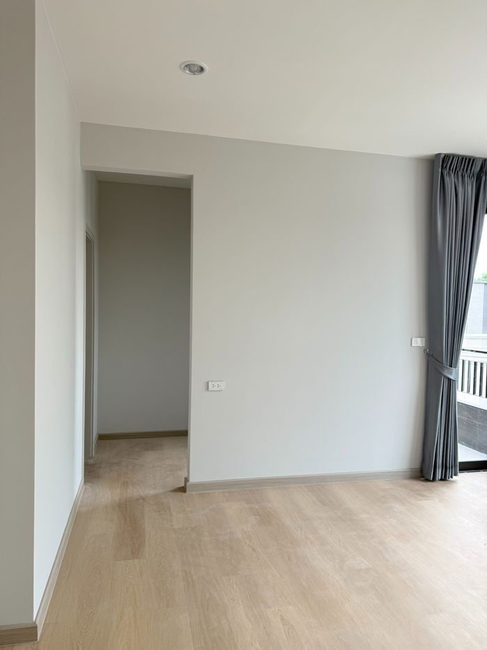 รูป ปล่อยเช่าบ้าน ✨ Luxury Deal! บ้านหรู ในฝันของคุณกำลังรออยู่! ✨ - รูปที่ 2/10