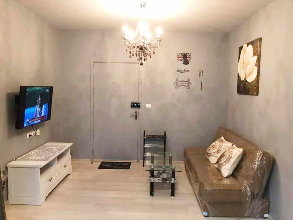 รูป ห้องอัพเดต🔴🟢🟡กดปุ่มแอดไลน์ได้เลยนะคะ🔴💥💎 บึงกุ่ม 💥 ยูนิโอ รามคำแหง - เสรีไทย  🔴🟢🟡 - รูปที่ 11/14