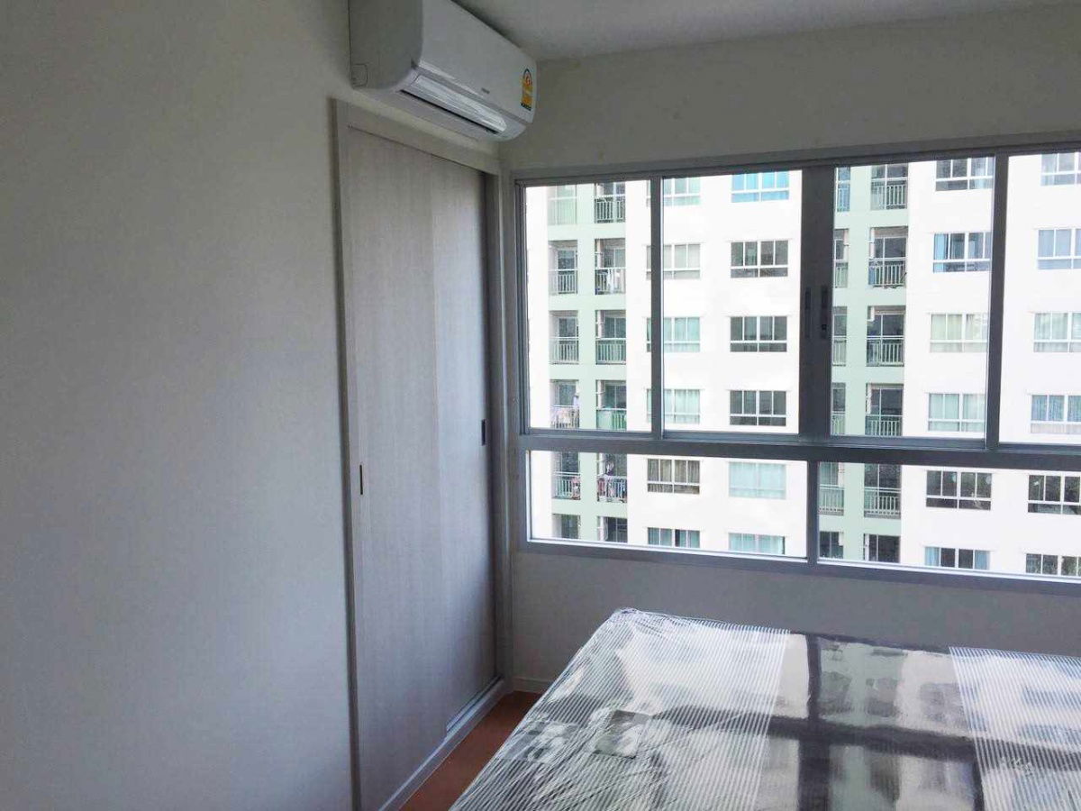 รูป ห้องอัพเดต🔴🟢🟡กดปุ่มแอดไลน์ได้เลยนะคะ🔴💥💎นนทบุรี 💥ลุมพินี พาร์ค รัตนาธิเบศร์ - งามวงศ์วาน🔴🟢🟡 - รูปที่ 9/13