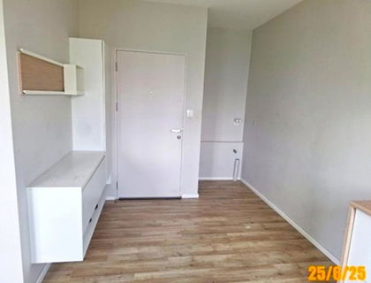 คอนโดมิเนียม 2 ห้องนอน, 53.28 ตารางเมตร คอนโดมิเนียม สำหรับขาย อีส พระราม 2 (2) แสมดำ เขตบางขุนเทียน กรุงเทพมหานคร