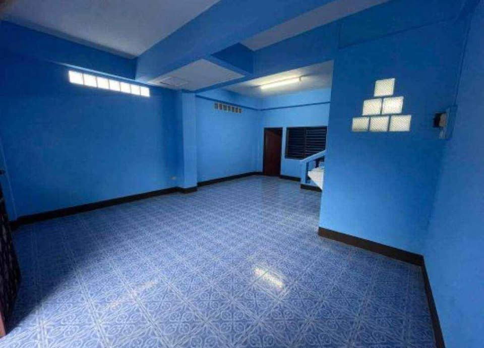 รูป หมู่บ้าน ซอยบ้านไร่ดินแดง ซอย 9 (ศรีราชา-บางพระ ชลบุรี) - รูปที่ 8/22