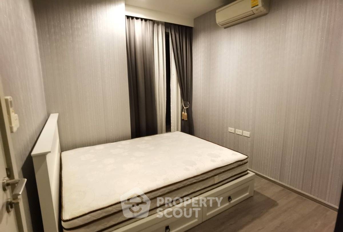 รูป คอนโด 1-ห้องนอน ที่ นายน์ บาย แสนสิริ ใกล้ BTS วงเวียนใหญ่ (ID 931223) - รูปที่ 13/14