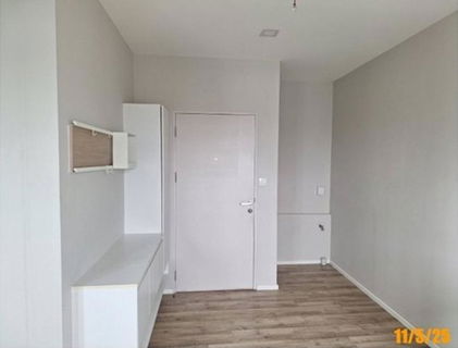 คอนโดมิเนียม 2 ห้องนอน, 53.28 ตารางเมตร คอนโดมิเนียม สำหรับขาย EASE พระราม 2 (2) แสมดำ เขตบางขุนเทียน กรุงเทพมหานคร