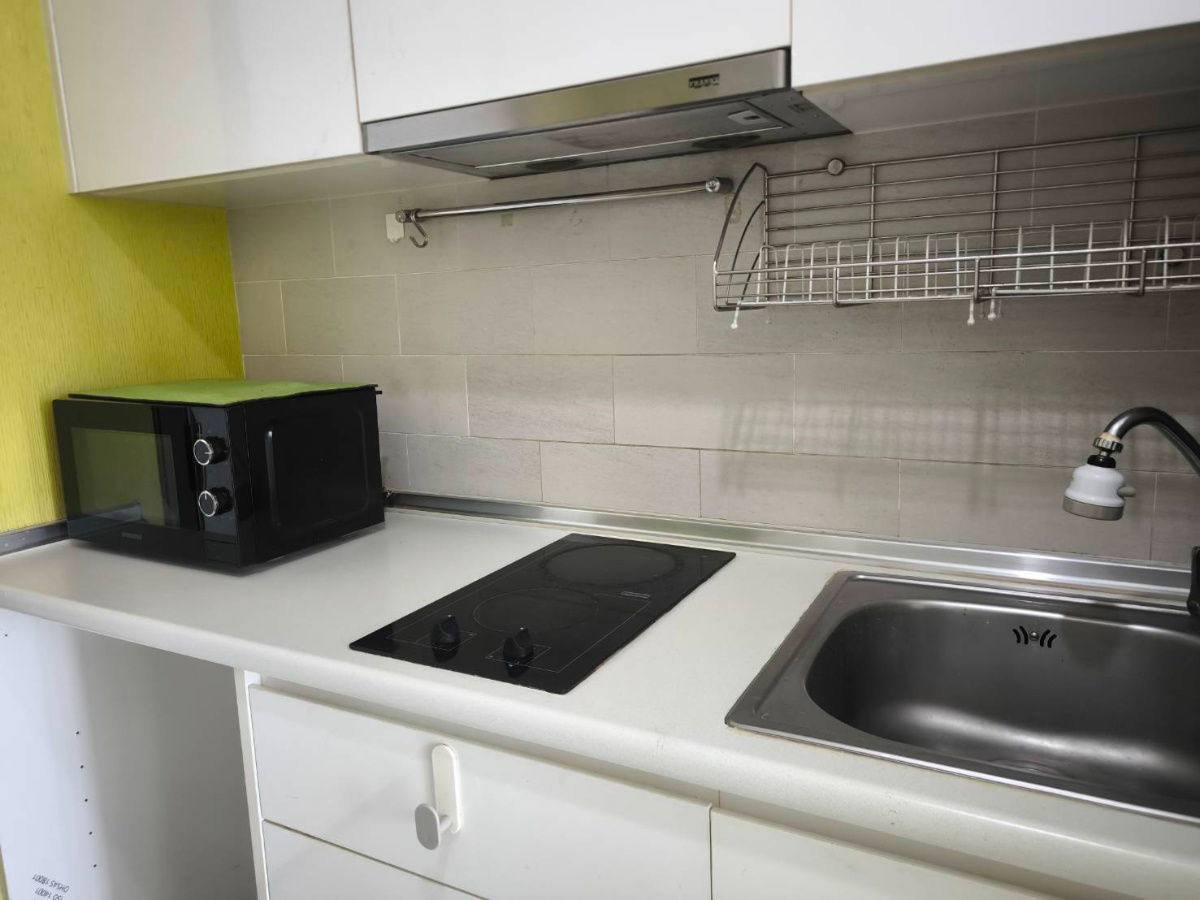 รูป Hot Price for Rent Sense Phaholyothin ราคาถูกที่สุด ห้องสวย🔥 - รูปที่ 2/16