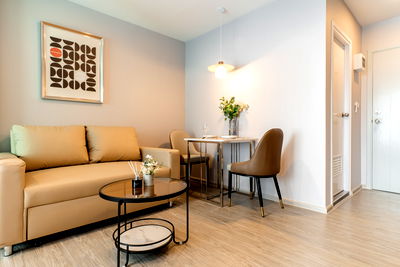 คอนโดให้เช่า : ⚡🌈 E030739 รีเจ้นท์ โฮม บางนา  🌈⚡รับ Special Code เมื่อเช่ากับเรา 💬 LINE: @theagentpro