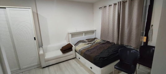 📣📣 ขาย Life Asoke ติด MRT เพชรบุรี 🚆 ราคาดีมาก 📲🔥 สนใจติดต่อ Line @unicondo.swu