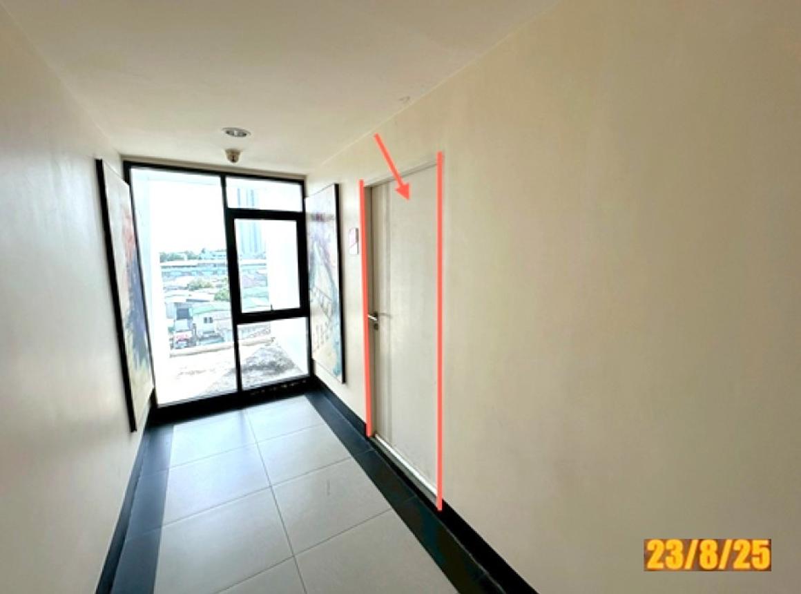 picture CONDO 2 ห้องนอน, 56.32 Square Wah for sale at CONDO for sale Bang Sue Bang Sue Bangkok - 26/32