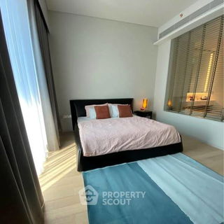 รูปภาพ 2-BR Condo at Tela Thonglor near BTS Thong Lor (ID 2393721)