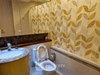 listing thumbnail image 16