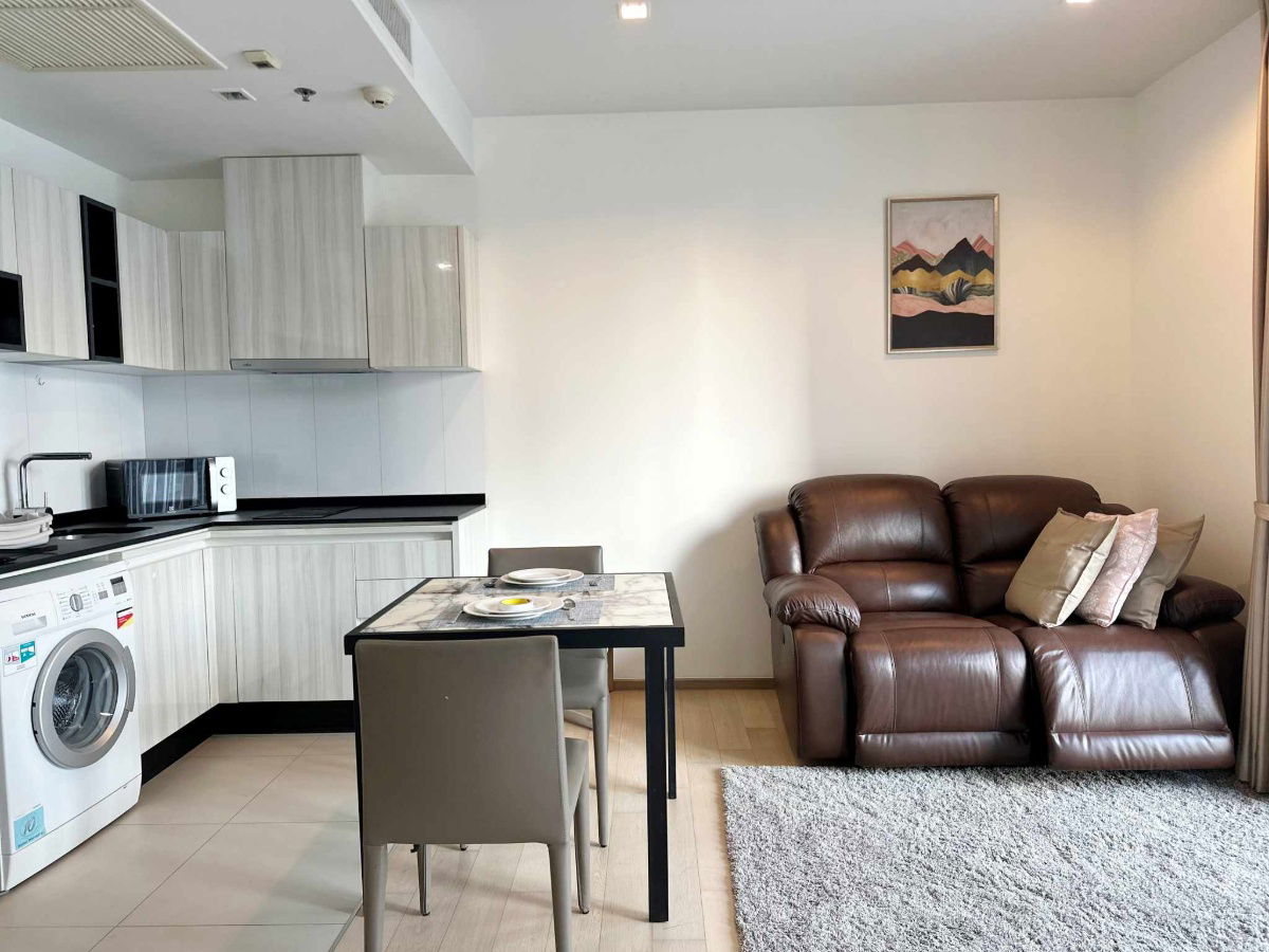 รูป ห้องอัพเดต🧿แอดไลน์ได้เลยครับ🧿⚠️🛋️🛌 วัฒนา💥เอชคิว ทองหล่อ🔴🟢🟡 - รูปที่ 19/19