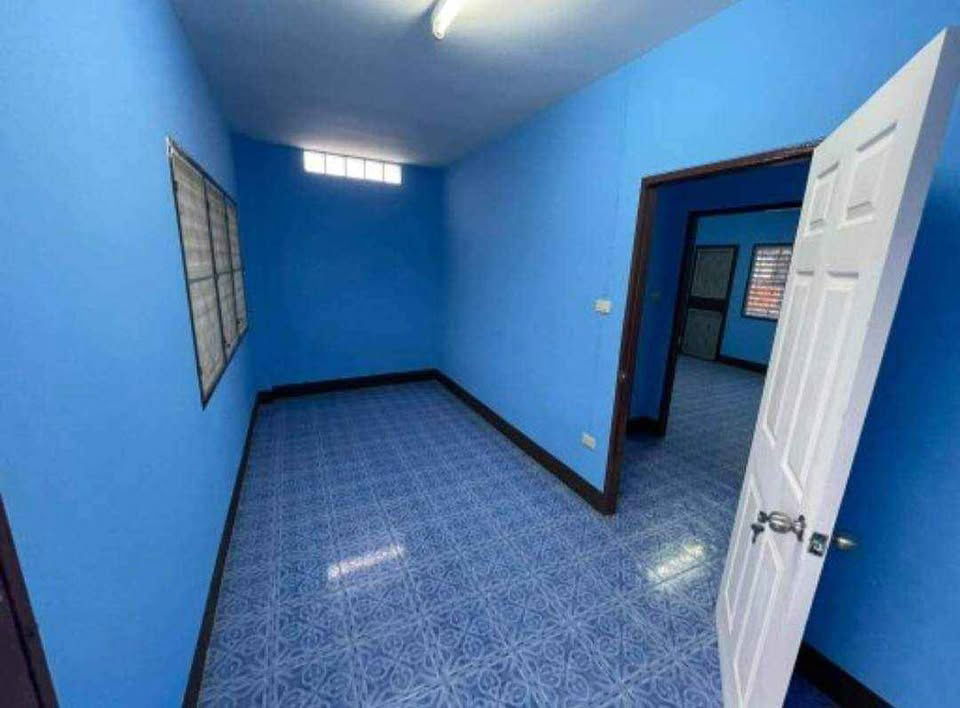 รูป หมู่บ้าน ซอยบ้านไร่ดินแดง ซอย 9 (ศรีราชา-บางพระ ชลบุรี) - รูปที่ 16/22