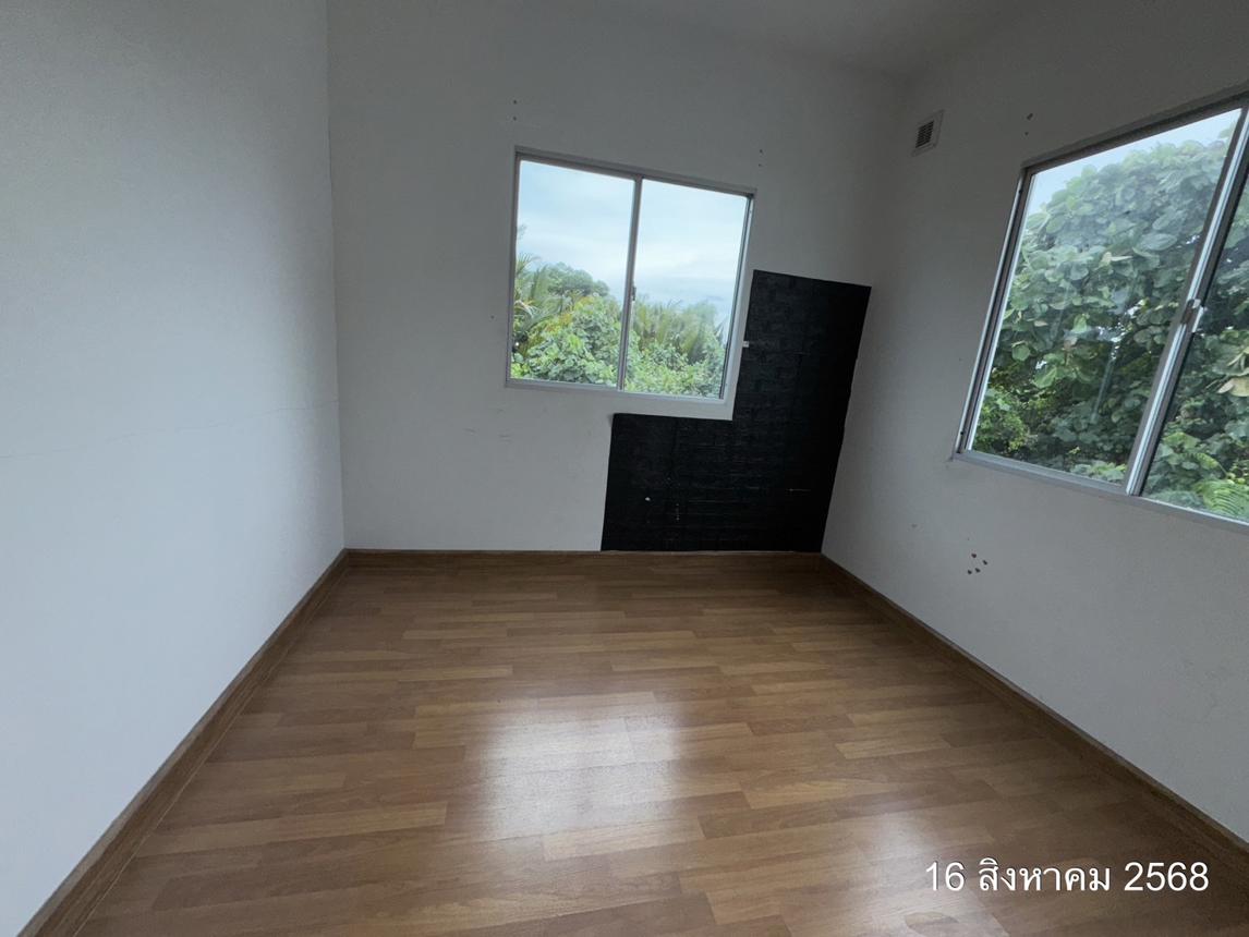 picture TOWN_HOUSE for sale Nai Khlong Bang Pla Kot Phra Samut Jadee Samut Prakarn - 27/32