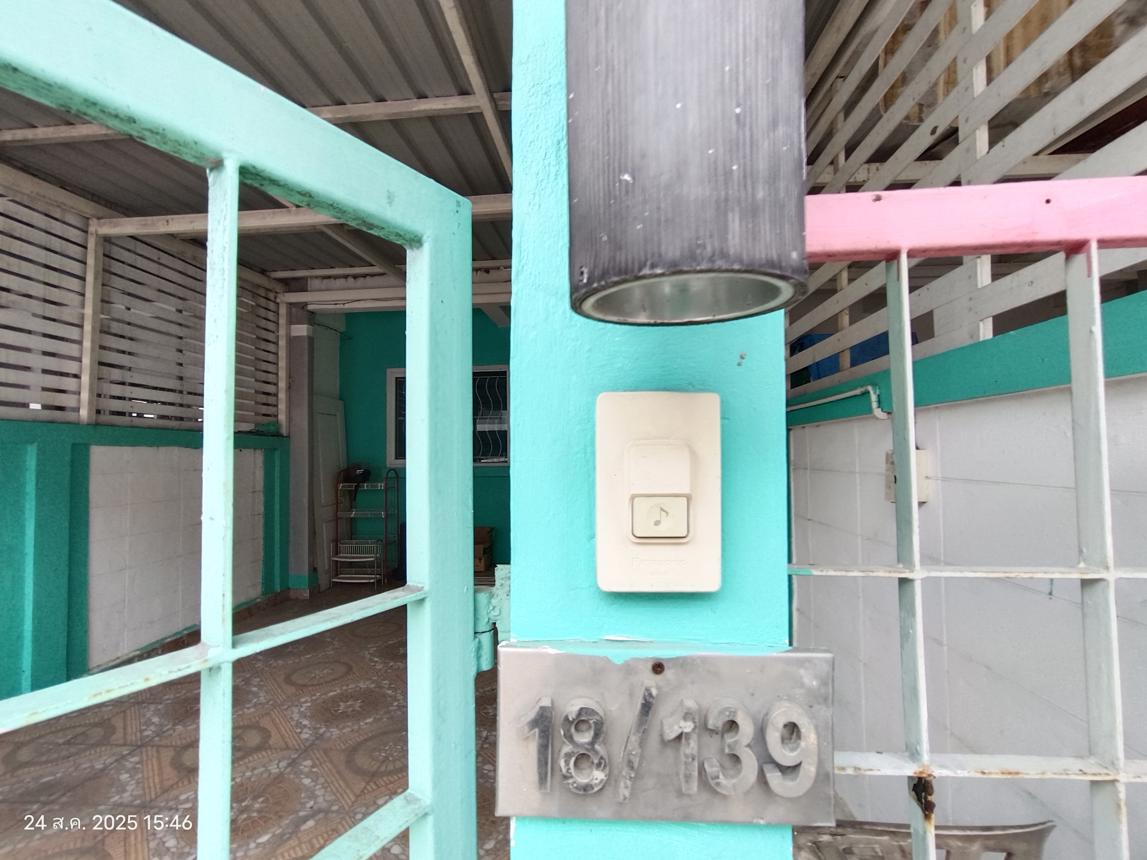 picture TOWN_HOUSE for sale Bang Bo Bang Bo Samut Prakarn - 17/32