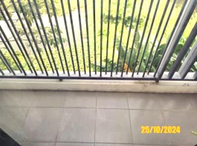 picture CONDO 1 ห้องนอน, 31.49 Square Wah for sale at CONDO for sale Bang Kra So Muang Nonthaburi Nonthaburi - 5/30