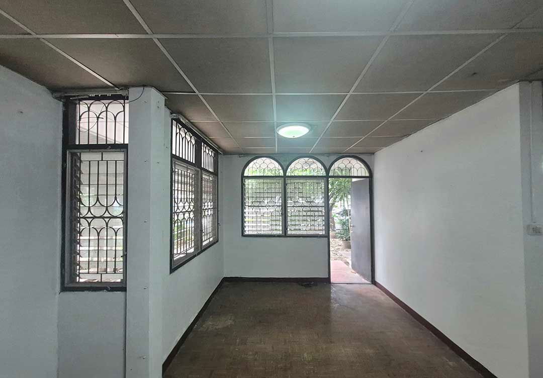 picture Single house for sale, Prachachuen, Soi Samakkhi 63 - 7/16