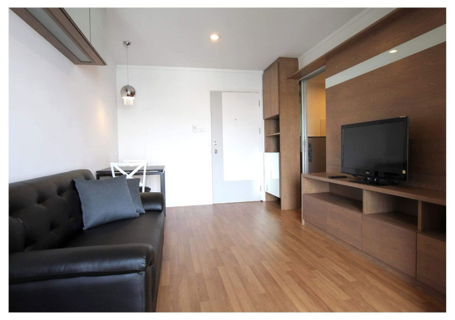 รูป ห้องอัพเดต🔴🟢🟡กดปุ่มแอดไลน์ได้เลยนะคะ🔴💥💎ลุมพินี เพลส บรมราชชนนี ปิ่นเกล้า - รูปที่ 4/10