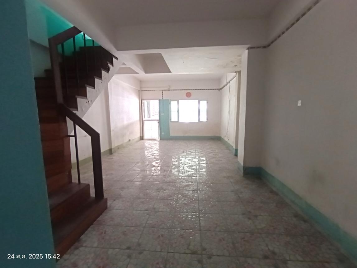 picture TOWN_HOUSE for sale Bang Bo Bang Bo Samut Prakarn - 20/32