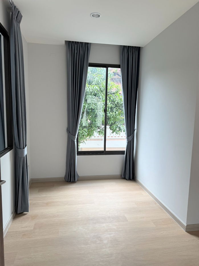 รูป ปล่อยเช่าบ้าน ✨ Luxury Deal! บ้านหรู ในฝันของคุณกำลังรออยู่! ✨ - รูปที่ 3/10