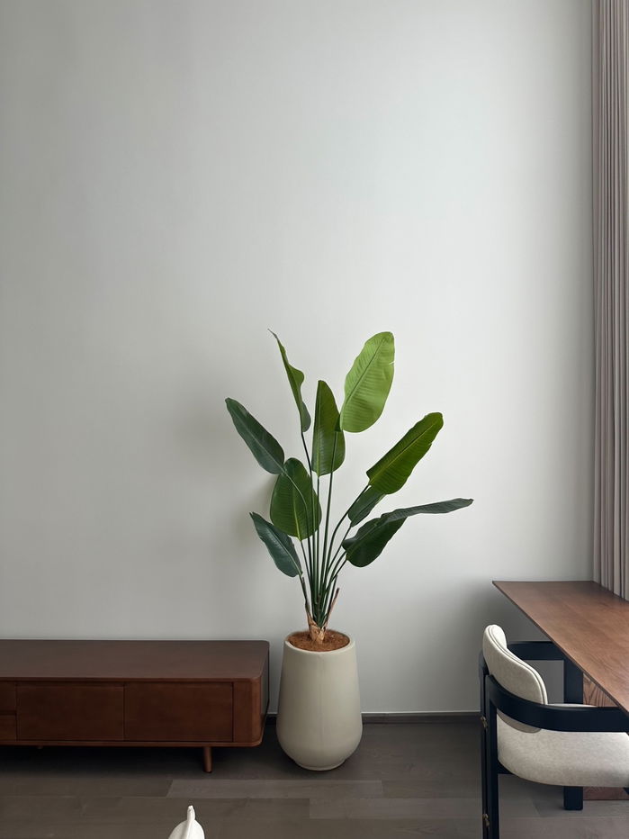 picture PARK ORIGIN CHULA - SAMYAN - 3/14