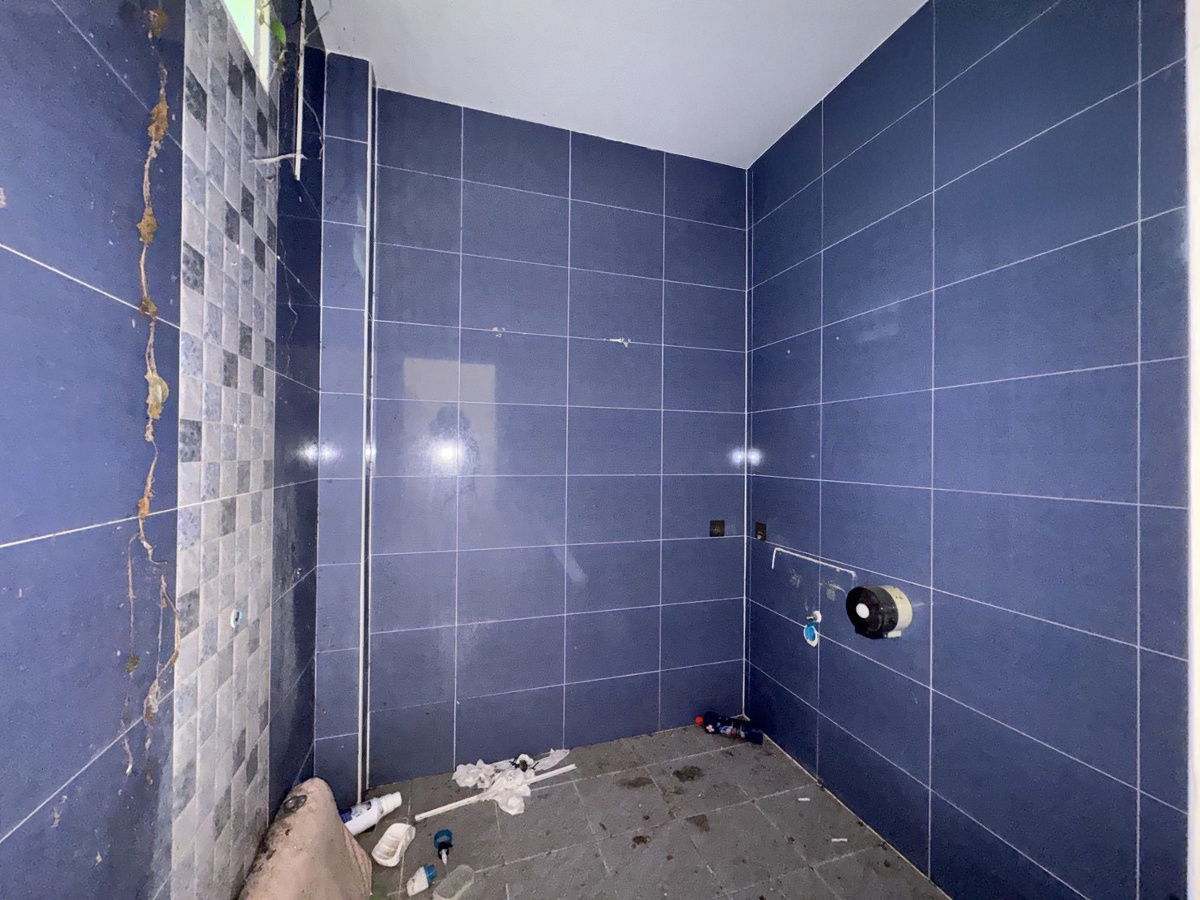 รูป JK 6630254 : นอกโครงการระยอง (ปลวกแดง) - รูปที่ 10/10