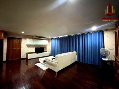 เช่าคอนโด BTS ทองหล่อ : ✨ ให้เช่า บ้านจันทร์ คอนโดมิเนียม ✨  💰 ราคา 38,000  บาท/เดือน