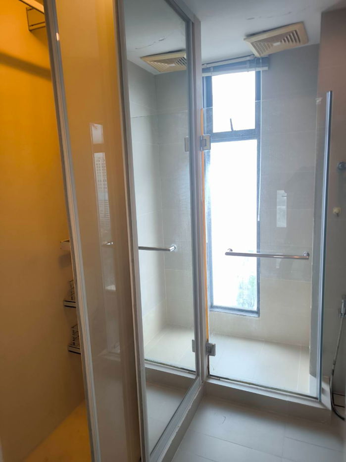 รูป Hot Price for Rent Sense Phaholyothin ราคาถูกที่สุด ห้องสวย🔥 - รูปที่ 14/16