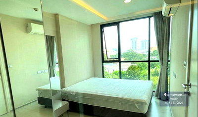 Condos for sale Sukumvit 36 : For sale: Vtara Sukhumvit 36, beautiful, cheap, good location, ready to move in, near BTS Thonglor. Interested? Add me on Line @841qqlnr