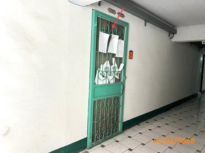 picture CONDO 1 ห้องนอน, 50.39 Square Wah for sale at CONDO for sale  Bang Khae Bang Khae Bangkok - 3/14