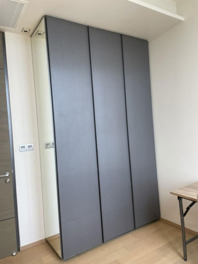 รูป #SC9427 📌 ให้เช่า | 🟦🟨ทเวนตี้เอท ชิดลม🟩💬 𝑪𝒐𝒏𝒕𝒂𝒄𝒕 𝑳𝑰𝑵𝑬: @𝒔𝒆𝒄𝒓𝒆𝒕𝒑𝒓𝒐𝒑𝒆𝒓𝒕𝒚 🔥✨ - รูปที่ 12/28