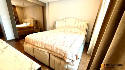 Condos for rent : Artisan Ratchada - Best price 25,000 bath / month, 1 bed 1 bath size 44 sqm, available ( Line ID: loft.w or phone: 0842824246) 